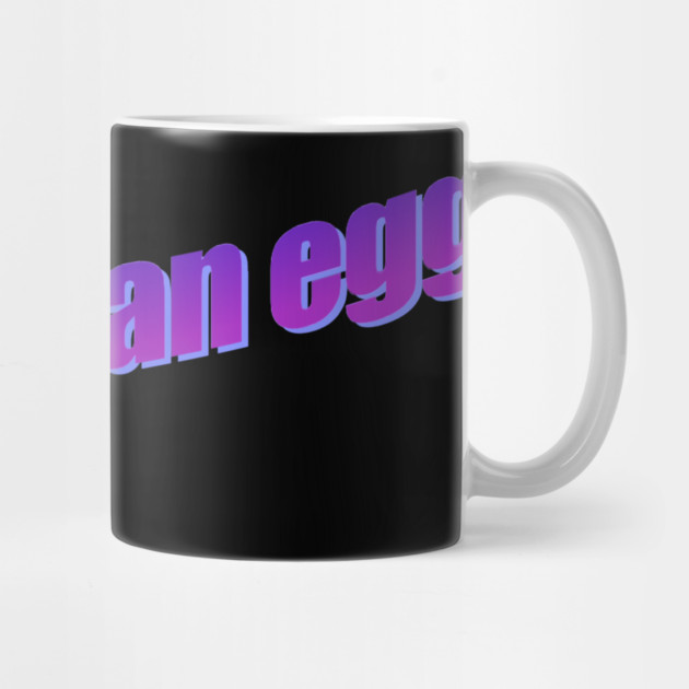 Go Suck An Egg by casualteesinc