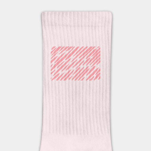 pink pattern by afewpixels