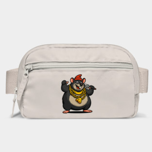 Biggie Cheese Mr Boombastic Biggie Cheese Meme Barnyard Rap Songs Bag