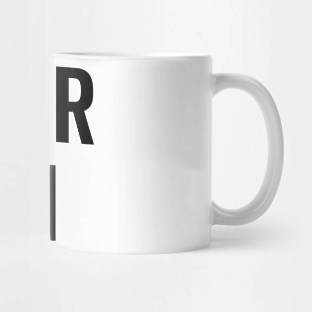 Prayer Team by Frank Ring