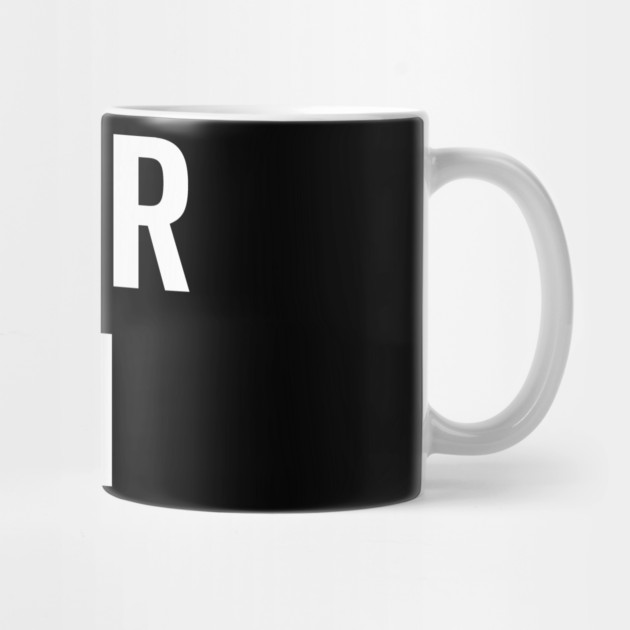 Prayer Team by Frank Ring