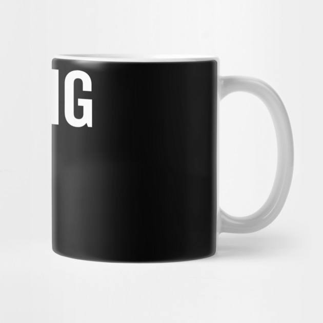 Marching Band Roadie by Frank Ring