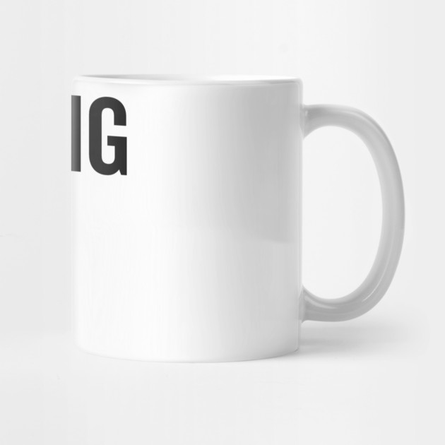 Marching Band Roadie by Frank Ring