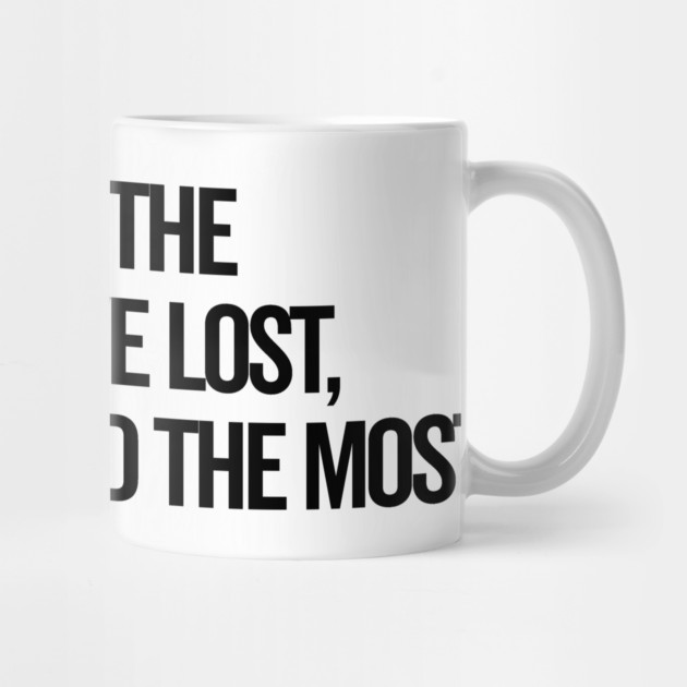 Of All The Things I’ve Lost I Miss My Mind The Most by Frank Ring