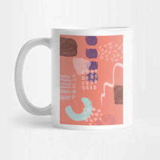 coloroform Mug