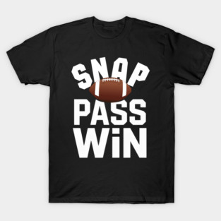 Super-bowl T-Shirt
