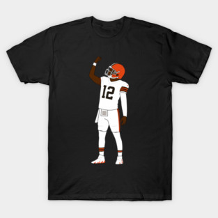 Shedeur Sanders T-Shirt