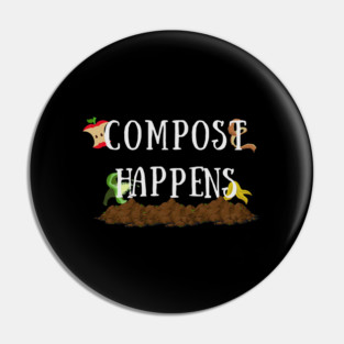 5S Composting Compost Composter (32) Pin