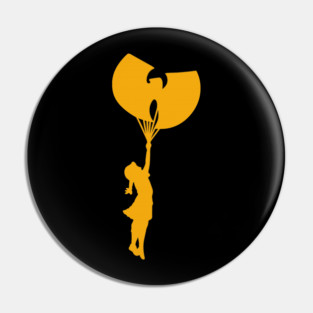 Wu Tang Pin