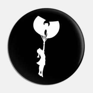 Wu Tang Pin