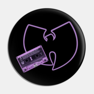 Wu Tang Pin