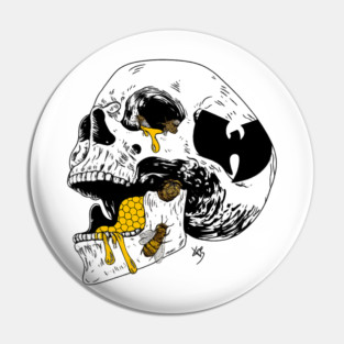 Wu Tang Pin