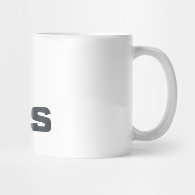 vintage wheels ROYAL ENFIELD SUPER METEOR 650 by monsalveautos