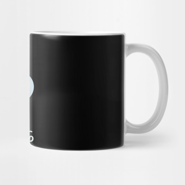 Cute Kawaii Cloud with a Silver Lining by TuncGK