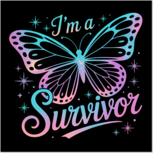 Semicolon Suicide Prevention Awareness Posters and Art