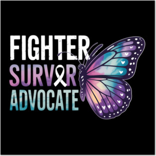 Suicide Awareness Suicide Prevention Support Survivor Month Posters and Art