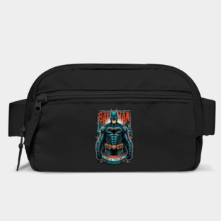 batman Bag