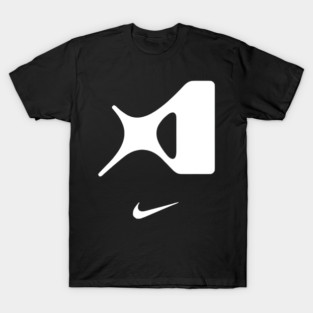 A’ja Wilson New Signature Logo T-Shirt