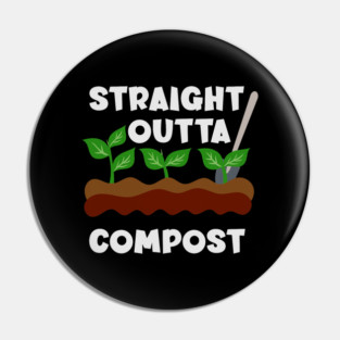 5S Composting Compost Composter (7) Pin