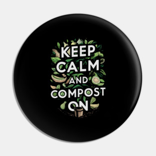 5S Composting Compost Composter (9) Pin