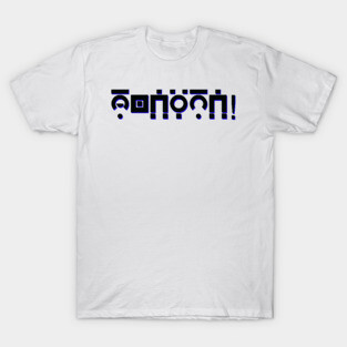 Mutant Pride T-Shirt