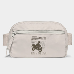 ROYAL ENFIELD HIMALAYAN 411 classic motorcycle Bag