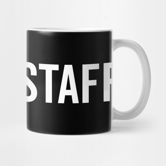 Bride Staff by Frank Ring