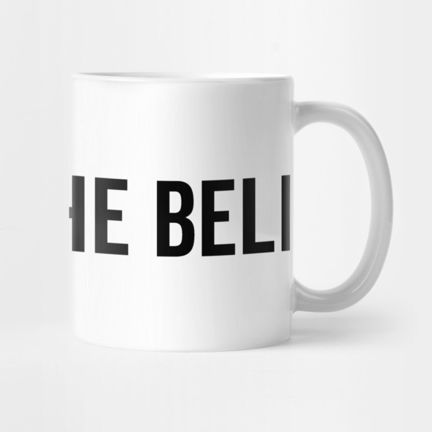 I Rang The Bell by Frank Ring