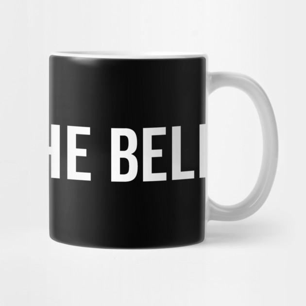 I Rang The Bell by Frank Ring