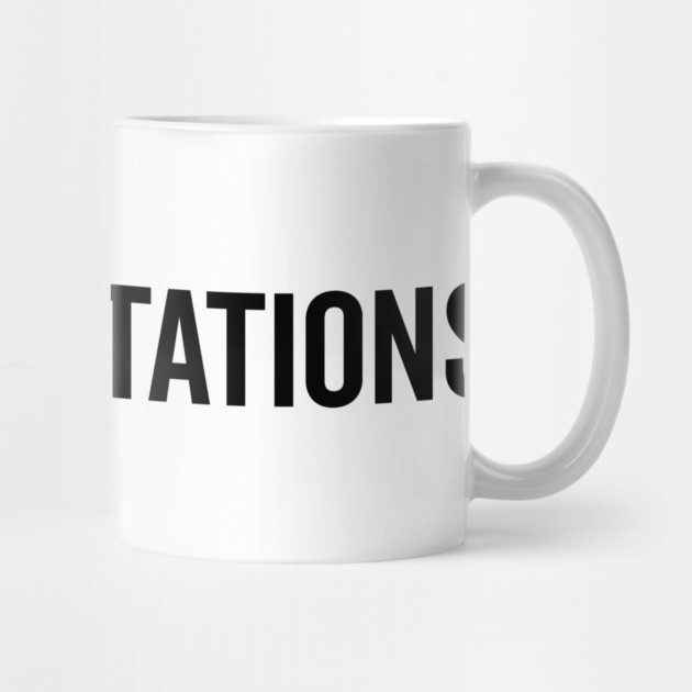 No Expectations by Frank Ring