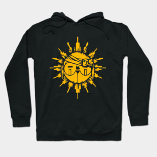 Expedition 33 Hoodie