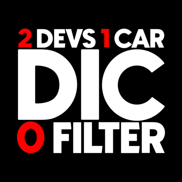 210 DIC  Reverse by Jesus's Store