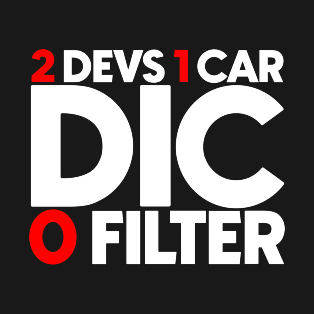 210 DIC  Reverse by Jesus's Store