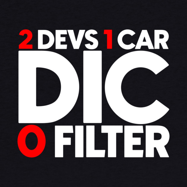 210 DIC  Reverse by Jesus's Store