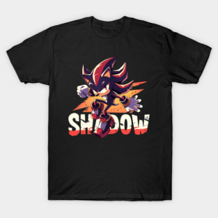 shadow T-Shirt