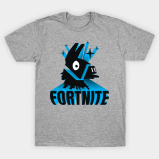 Fortnite T-Shirt
