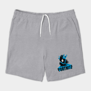 Fortnite Shorts