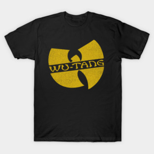 wutang T-Shirt