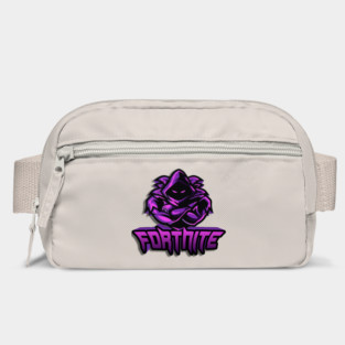 Fortnite Online game Bag