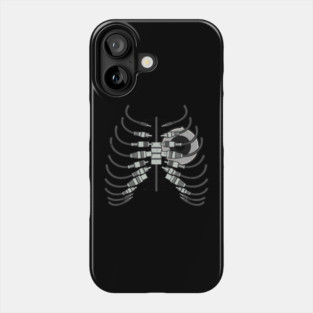 Sound Guy Engineer DJ Audio Technician Gift Phone Case