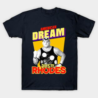 American Dream T-Shirt