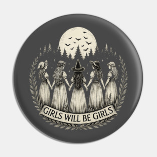 girls-will-be-girls Pin
