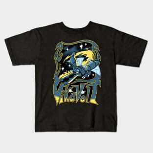 Bug Arcade Kids T-Shirt