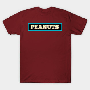 Peanuts T-Shirt