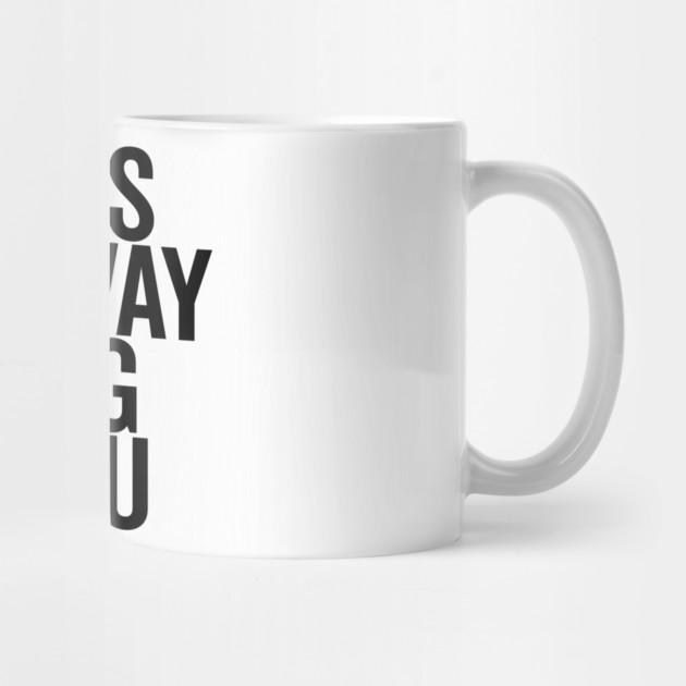 Farting is Just My Way of Saying I Love You by Frank Ring