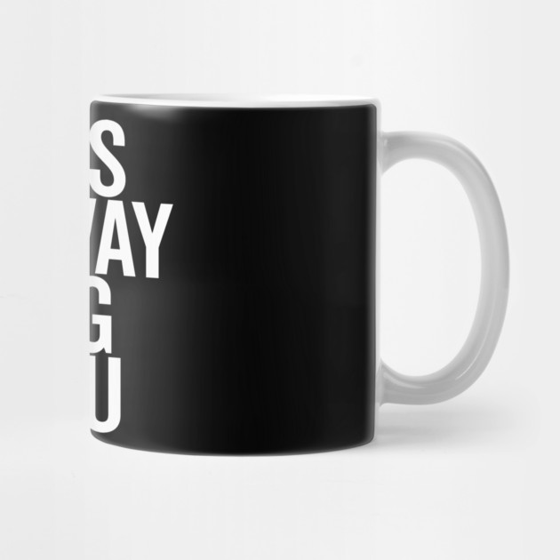 Really Good at Making Bad Decisions by Frank Ring