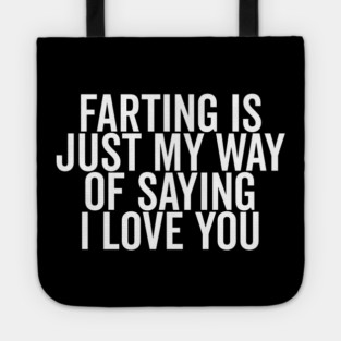 Really Good at Making Bad Decisions Tote