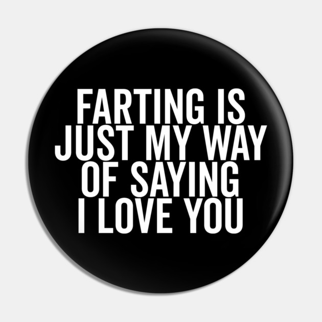 Really Good at Making Bad Decisions Pin by Frank Ring