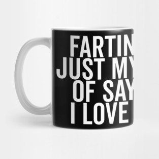 Really Good at Making Bad Decisions Mug