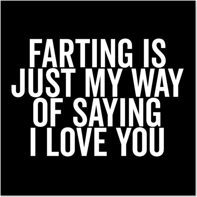 Really Good at Making Bad Decisions Wall Art by Frank Ring